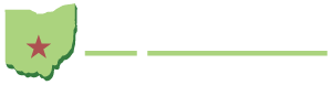 Capital Area Safety Council